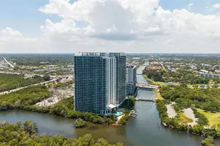 16385 Biscayne Blvd, North Miami Beach, FL 33160 - Photo 45