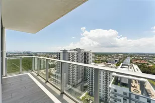 16385 Biscayne Blvd, North Miami Beach, FL 33160 - Photo 35