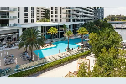 16385 Biscayne Blvd #3001, North Miami Beach, FL 33160 - Photo 39