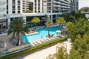 16385 Biscayne Blvd, North Miami Beach, FL 33160 - Photo 39