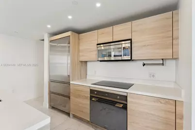 16385 Biscayne Blvd #3001, North Miami Beach, FL 33160 - Photo 25