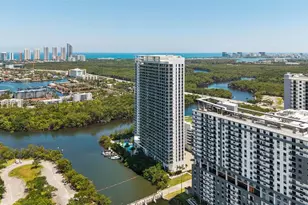 16385 Biscayne Blvd, North Miami Beach, FL 33160 - Photo 3