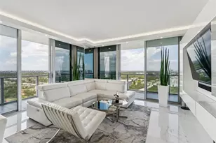 16385 Biscayne Blvd, North Miami Beach, FL 33160 - Photo 29