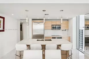 16385 Biscayne Blvd, North Miami Beach, FL 33160 - Photo 5