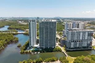 16385 Biscayne Blvd, North Miami Beach, FL 33160 - Photo 43