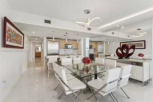 16385 Biscayne Blvd, North Miami Beach, FL 33160 - Photo 7