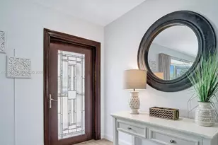 1426 Coolidge St, Hollywood, FL 33020 - Photo 29