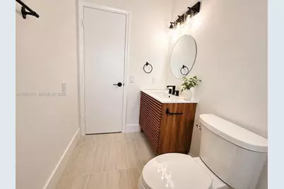 1426 Coolidge St, Hollywood, FL 33020 - Photo 11