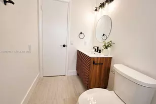 1426 Coolidge St, Hollywood, FL 33020 - Photo 11