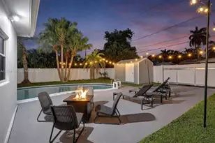1426 Coolidge St, Hollywood, FL 33020 - Photo 27