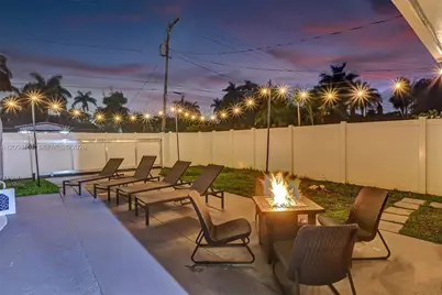 1426 Coolidge St, Hollywood, FL 33020 - Photo 37