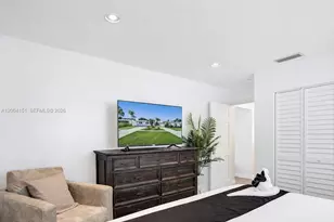 1426 Coolidge St, Hollywood, FL 33020 - Photo 33