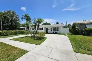 1426 Coolidge St, Hollywood, FL 33020 - Photo 39