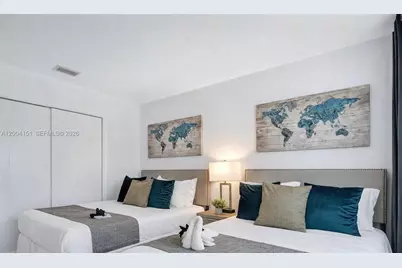1426 Coolidge St, Hollywood, FL 33020 - Photo 21