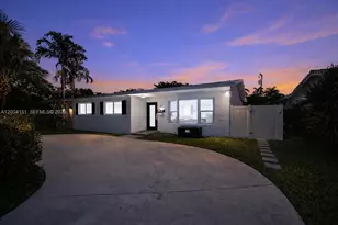 1426 Coolidge St, Hollywood, FL 33020 - Photo 23