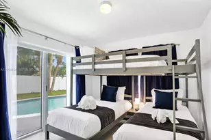 1426 Coolidge St, Hollywood, FL 33020 - Photo 15