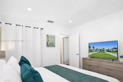 1426 Coolidge St, Hollywood, FL 33020 - Photo 35