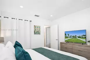 1426 Coolidge St, Hollywood, FL 33020 - Photo 35