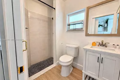 1426 Coolidge St, Hollywood, FL 33020 - Photo 13