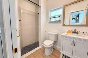 1426 Coolidge St, Hollywood, FL 33020 - Photo 13