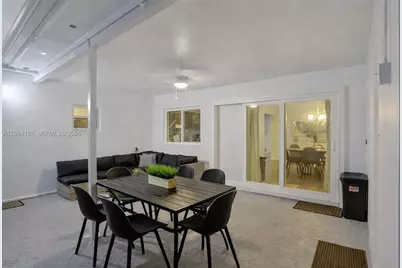 1426 Coolidge St, Hollywood, FL 33020 - Photo 19