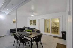 1426 Coolidge St, Hollywood, FL 33020 - Photo 19
