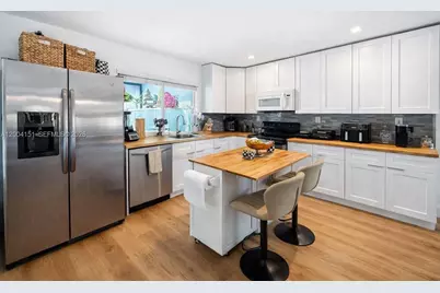 1426 Coolidge St, Hollywood, FL 33020 - Photo 5