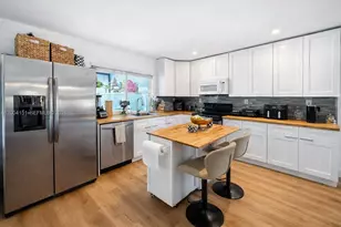 1426 Coolidge St, Hollywood, FL 33020 - Photo 5
