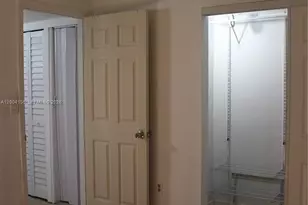 4050 NW 135th St, Opa-Locka, FL 33054 - Photo 19