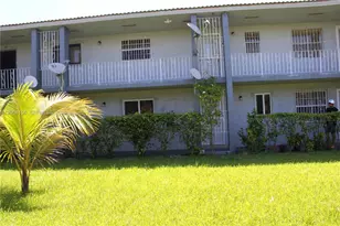 4050 NW 135th St, Opa-Locka, FL 33054 - Photo 25