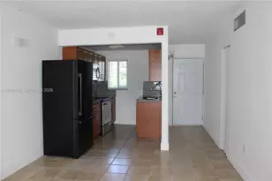 4050 NW 135th St, Opa-Locka, FL 33054 - Photo 3