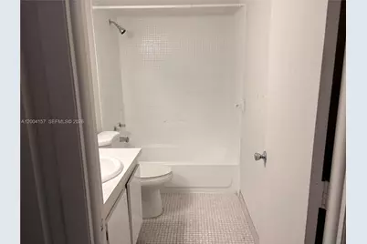 4168 Inverrary Dr #408, Lauderhill, FL 33319 - Photo 7
