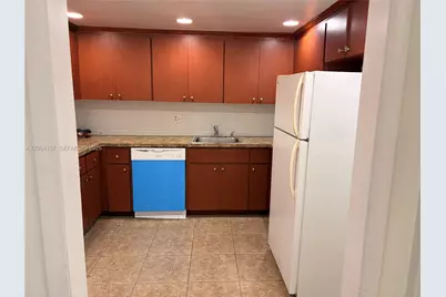 4168 Inverrary Dr #408, Lauderhill, FL 33319 - Photo 1