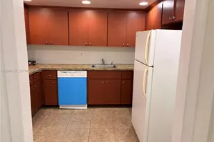 4168 Inverrary Dr, Lauderhill, FL 33319 - Photo 1