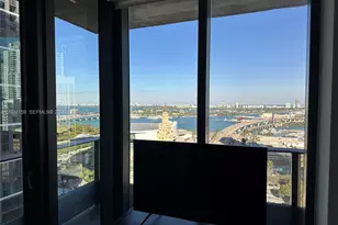 121 NE 5, Miami, FL 33132 - Photo 11