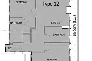 121 NE 5, Miami, FL 33132 - Photo 53