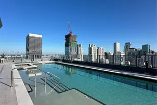 121 NE 5, Miami, FL 33132 - Photo 23