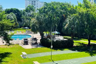 1481 S Ocean Blvd, Lauderdale by the Sea, FL 33062 - Photo 25