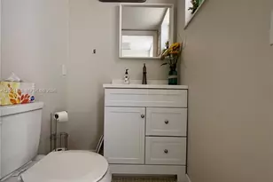 1481 S Ocean Blvd, Lauderdale by the Sea, FL 33062 - Photo 19