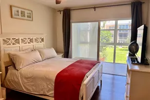 1481 S Ocean Blvd, Lauderdale by the Sea, FL 33062 - Photo 11