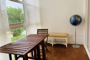 1481 S Ocean Blvd, Lauderdale by the Sea, FL 33062 - Photo 23