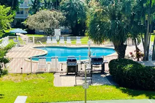 1481 S Ocean Blvd, Lauderdale by the Sea, FL 33062 - Photo 5