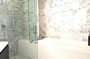 851 NE 1st Ave, Miami, FL 33132 - Photo 7