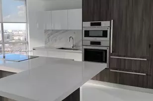 851 NE 1st Ave, Miami, FL 33132 - Photo 3