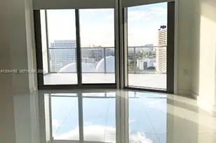 851 NE 1st Ave, Miami, FL 33132 - Photo 5