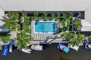 1820 Venice Park Dr, North Miami, FL 33181 - Photo 41