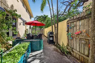 1820 Venice Park Dr, North Miami, FL 33181 - Photo 21