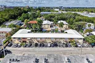 1820 Venice Park Dr, North Miami, FL 33181 - Photo 43