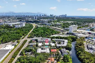 1820 Venice Park Dr, North Miami, FL 33181 - Photo 39
