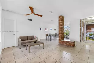 1150 Euclid Ave, Miami Beach, FL 33139 - Photo 15